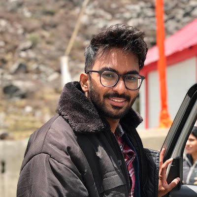 Who is Mani Koppala? (And Why You Should Care)