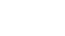 Mani Koppala logo